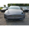 2023 TESLA MODEL Y 7SAYGAEE3PF911625 58342485