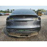 2023 TESLA MODEL Y 7SAYGAEE3PF911625 58342485