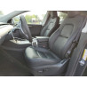 2023 TESLA MODEL Y 7SAYGAEE3PF911625 58342485