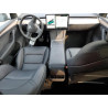 2023 TESLA MODEL Y 7SAYGAEE3PF911625 58342485