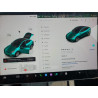 2023 TESLA MODEL Y 7SAYGAEE3PF911625 58342485