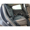 2023 TESLA MODEL Y 7SAYGAEE3PF911625 58342485