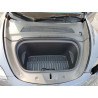 2023 TESLA MODEL Y 7SAYGAEE3PF911625 58342485