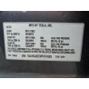 2023 TESLA MODEL Y 7SAYGAEE3PF911625 58342485
