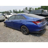 2023 HYUNDAI ELANTRA 5NPLM4AGXPH095426 59405665