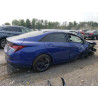 2023 HYUNDAI ELANTRA 5NPLM4AGXPH095426 59405665