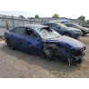 2023 HYUNDAI ELANTRA 5NPLM4AGXPH095426 59405665