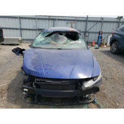 2023 HYUNDAI ELANTRA 5NPLM4AGXPH095426 59405665