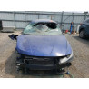 2023 HYUNDAI ELANTRA 5NPLM4AGXPH095426 59405665
