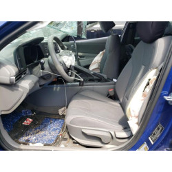 2023 HYUNDAI ELANTRA 5NPLM4AGXPH095426 59405665