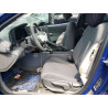 2023 HYUNDAI ELANTRA 5NPLM4AGXPH095426 59405665