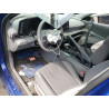 2023 HYUNDAI ELANTRA 5NPLM4AGXPH095426 59405665