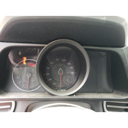 2023 HYUNDAI ELANTRA 5NPLM4AGXPH095426 59405665