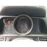 2023 HYUNDAI ELANTRA 5NPLM4AGXPH095426 59405665