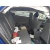 2023 HYUNDAI ELANTRA 5NPLM4AGXPH095426 59405665