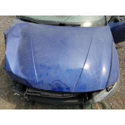 2023 HYUNDAI ELANTRA 5NPLM4AGXPH095426 59405665
