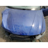 2023 HYUNDAI ELANTRA 5NPLM4AGXPH095426 59405665
