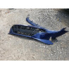 2023 HYUNDAI ELANTRA 5NPLM4AGXPH095426 59405665