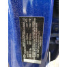 2023 HYUNDAI ELANTRA 5NPLM4AGXPH095426 59405665