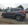 2022 HONDA HR-V 3CZRU6H73NM731939 59455885