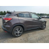 2022 HONDA HR-V 3CZRU6H73NM731939 59455885