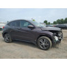 2022 HONDA HR-V 3CZRU6H73NM731939 59455885