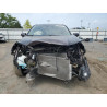 2022 HONDA HR-V 3CZRU6H73NM731939 59455885