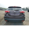 2022 HONDA HR-V 3CZRU6H73NM731939 59455885