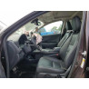 2022 HONDA HR-V 3CZRU6H73NM731939 59455885
