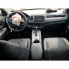 2022 HONDA HR-V 3CZRU6H73NM731939 59455885
