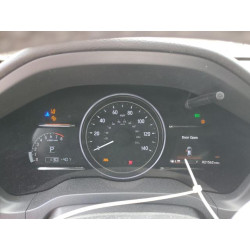 2022 HONDA HR-V 3CZRU6H73NM731939 59455885