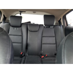 2022 HONDA HR-V 3CZRU6H73NM731939 59455885
