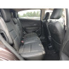 2022 HONDA HR-V 3CZRU6H73NM731939 59455885
