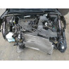 2022 HONDA HR-V 3CZRU6H73NM731939 59455885