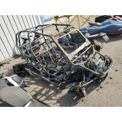 2020 ASSM FORD M15854A255K061620 48312455