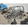 2020 ASSM FORD M15854A255K061620 48312455