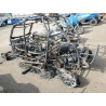 2020 ASSM FORD M15854A255K061620 48312455