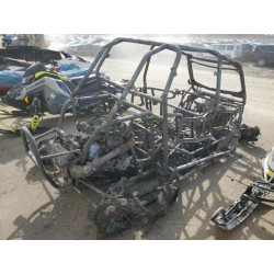 2020 ASSM FORD M15854A255K061620 48312455