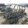 2020 ASSM FORD M15854A255K061620 48312455