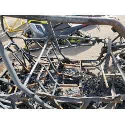 2020 ASSM FORD M15854A255K061620 48312455