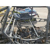 2020 ASSM FORD M15854A255K061620 48312455