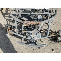 2020 ASSM FORD M15854A255K061620 48312455
