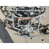 2020 ASSM FORD M15854A255K061620 48312455