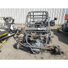 2020 ASSM FORD M15854A255K061620 48312455