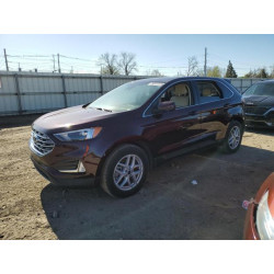 2022 FORD EDGE 2FMPK4J90NBB09735 56241075