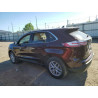 2022 FORD EDGE 2FMPK4J90NBB09735 56241075