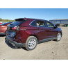 2022 FORD EDGE 2FMPK4J90NBB09735 56241075