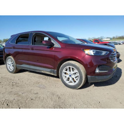 2022 FORD EDGE 2FMPK4J90NBB09735 56241075