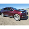 2022 FORD EDGE 2FMPK4J90NBB09735 56241075