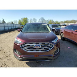 2022 FORD EDGE 2FMPK4J90NBB09735 56241075